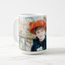 Recherche de vacances café tasses Pour eux