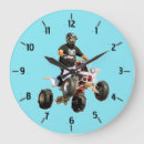 Recherche de bike horloges Véhicule