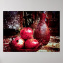 Zoek naar fruit stilleven kunst Keuken