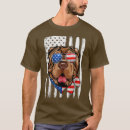 Recherche de shar pei vêtements Tendance