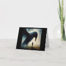 Recherche de corneille vœux cartes Magique