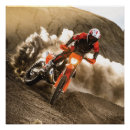 Recherche de rider posters Biker