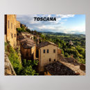 Recherche de reproductions de beaux art Travel