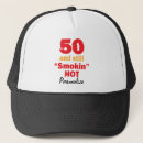 Recherche de olds trucker casquettes Funny