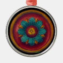 Recherche de renaissance ornements Italien