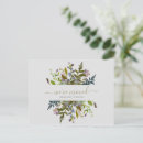 Recherche de aquarelle florale cartes postales Nouvelle maison