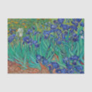 Recherche de papier mousseline Fleurs