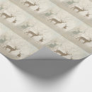 Recherche de silhouette papier cadeau Animaux