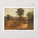 Recherche de 1802 cartes postales 1776 1837