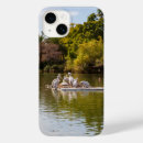 Zoek naar pelikaan iphone hoesjes Natuur