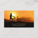 Recherche de magasin de bicyclette cartes visite Cyclisme