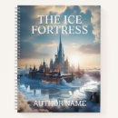 Recherche de royaume papeterie Imaginaire