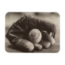 Recherche de nostalgie magnets Photographie