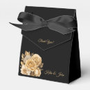 Recherche de bouquet mariage ballotins Élégant