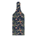 Recherche de motif floral planches à découper Pêche
