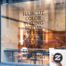 Recherche de spa de cheveux Salon