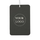 Recherche de logo désodorisants voitures Client