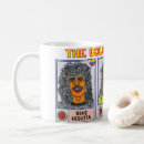 Recherche de colombien tasses Jaune