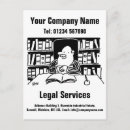 Recherche de juridique cartes postales Services juridiques
