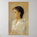 Recherche de floog Portrait