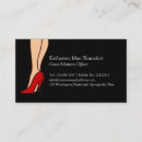 Recherche de stylet cartes visite Moderne