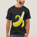 Recherche de pelé tshirts Banane