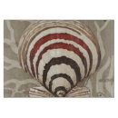 Recherche de bord de la mer ustensiles cuisine Coquillage