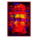 Recherche de polynésien posters Tiki