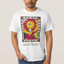 Zoek naar buitenstaander tshirts Plezier