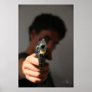 Zoek naar liefde posters Humor