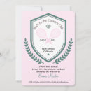 Recherche de bach invitations Dernier