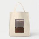 Recherche de d aviation sacs Cru