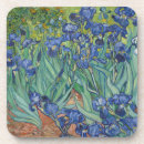 Recherche de peinture de dessous de verres Nature
