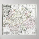 Recherche de helvetica posters Suisse