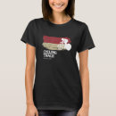 Recherche de bikes tshirts Speed