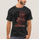 Recherche de social worker tshirts Mois