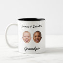 Recherche de gran tasses Pour lui