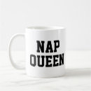 Recherche de nap tasses Sommeil