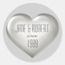 Recherche de verre de vin autocollants Pour tous