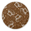 Recherche de cuisinier boutons et poignées de porte Café