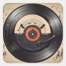 Zoek naar surroundings Muziek