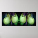 Recherche de chèvres posters Pour elle