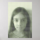 Recherche de grande soeur posters Fille