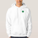 Recherche de sport homme polos Moderne