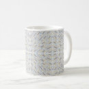 Recherche de zigzag gris tasses Pour tous