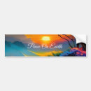 Recherche de floraison voiture autocollants Rose