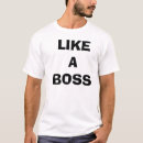 Recherche de patroon tshirts Meme
