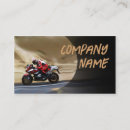 Recherche de vélo de moteur cartes visite Course