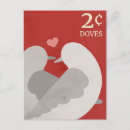 Recherche de tourterelles cartes postales Oiseaux