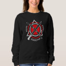 Zoek naar fma kleding Arts